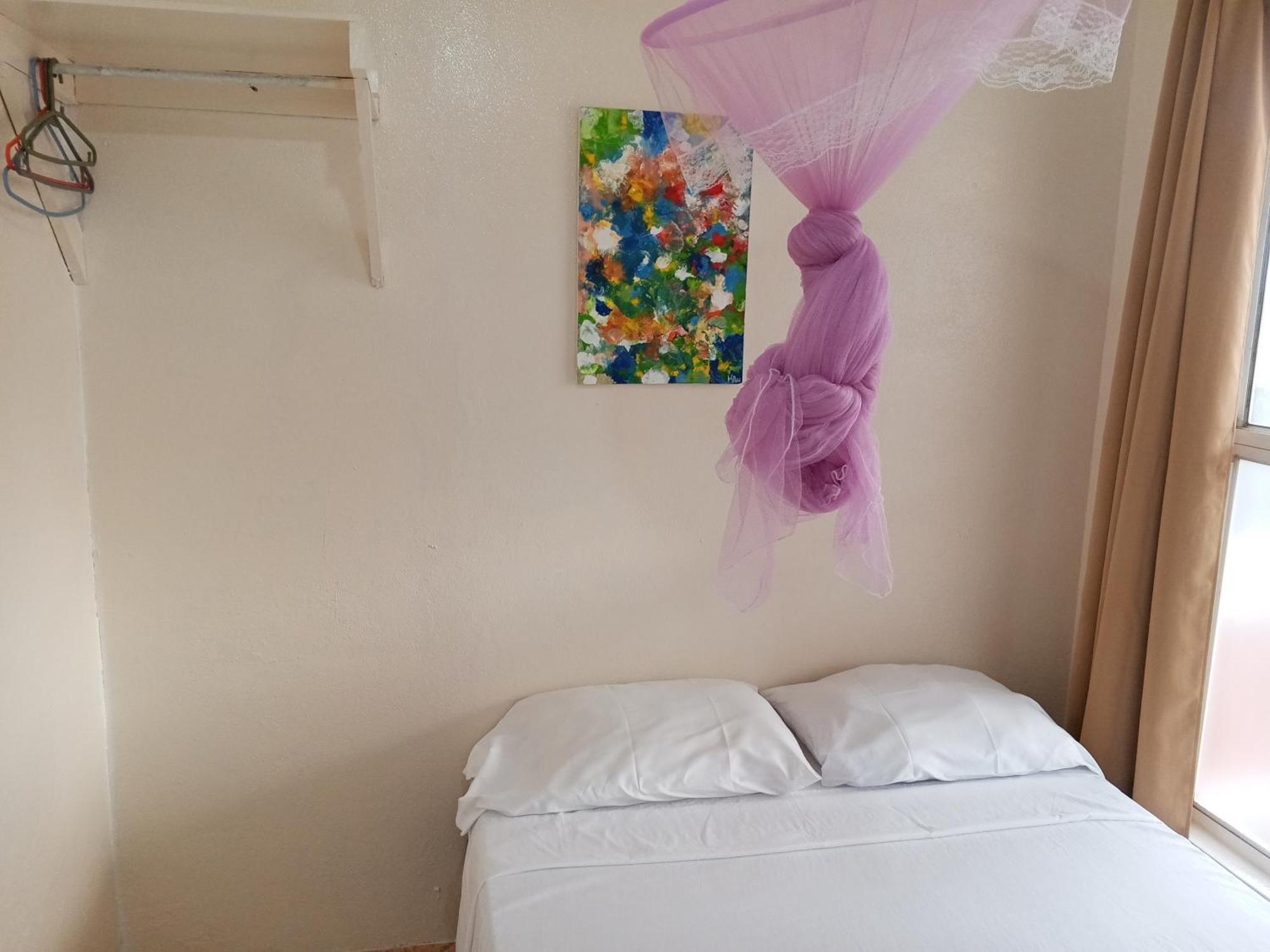 Christina'S Guest House Official Литтл-Корн-Айленд Экстерьер фото